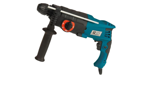 CATPOWER KIRICI DELİCİ SDS PLUS 3,0 KG 920W 